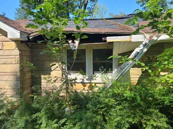 Bloomington, IN 47401,4540 S Old State Road 37