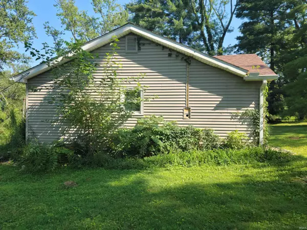 Bloomington, IN 47401,4540 S Old State Road 37