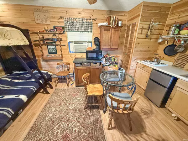 Shoals, IN 47581,13290 East River Road