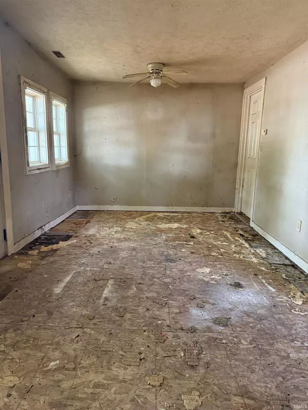 Kokomo, IN 46901-2347,1917 N Apperson Way