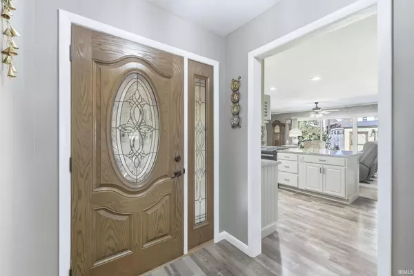 Muncie, IN 47304,4204 W Beechwood Avenue