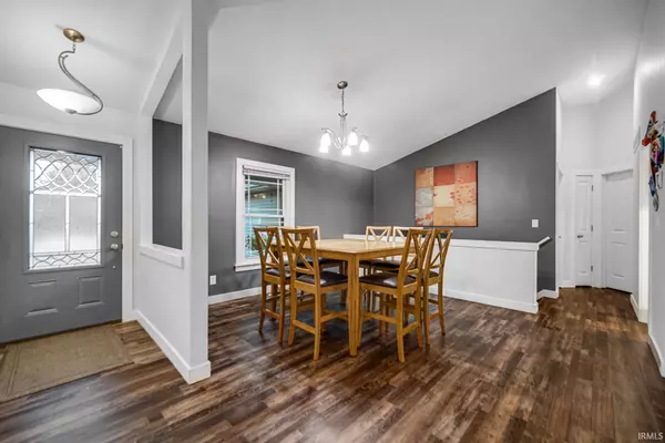 New Carlisle, IN 46552,33965 Prairie Knolls Drive