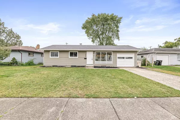 South Bend, IN 46619,4988 Scenic Drive