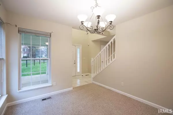 Bloomington, IN 47401,3435 S Weeping Willow Way