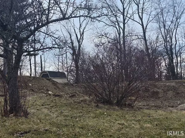 Hartford City, IN 47348,1401 S Walnut Street