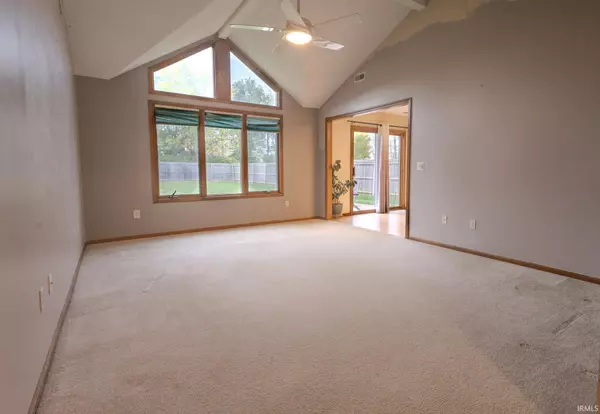 Avilla, IN 46710,323 Old Bog Road