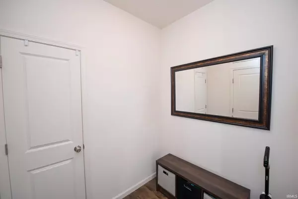 West Lafayette, IN 47906,3350 Marlton Court