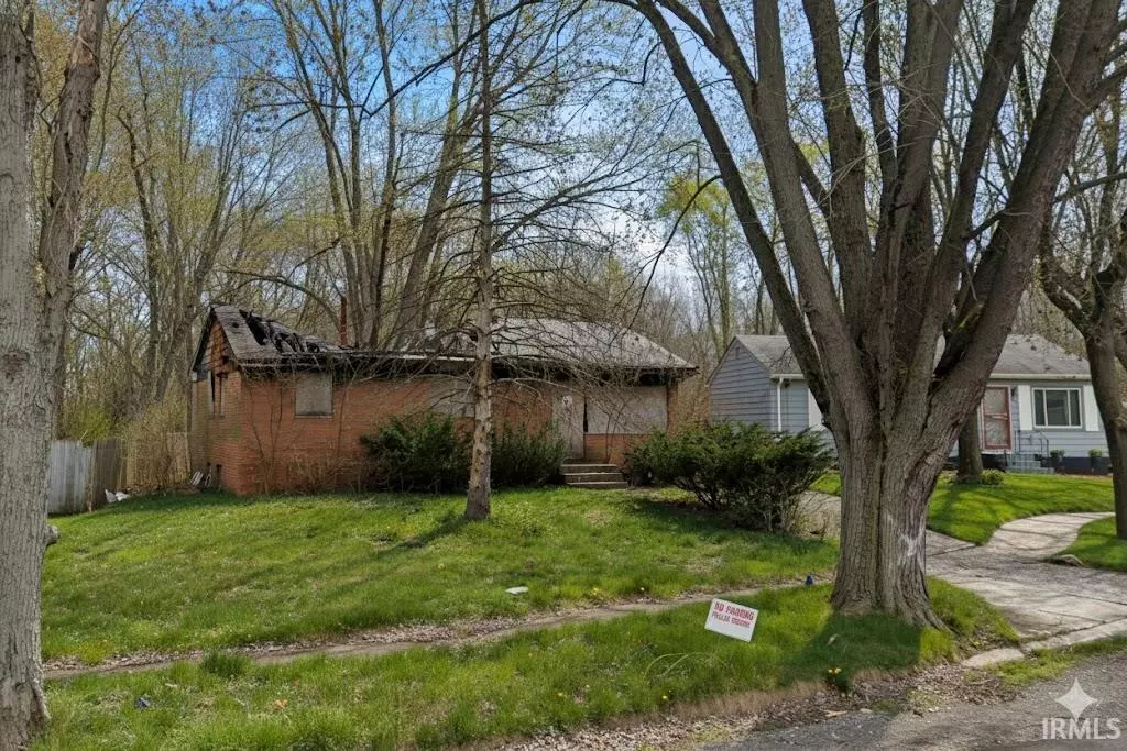 Gary, IN 46403,317 marion Street