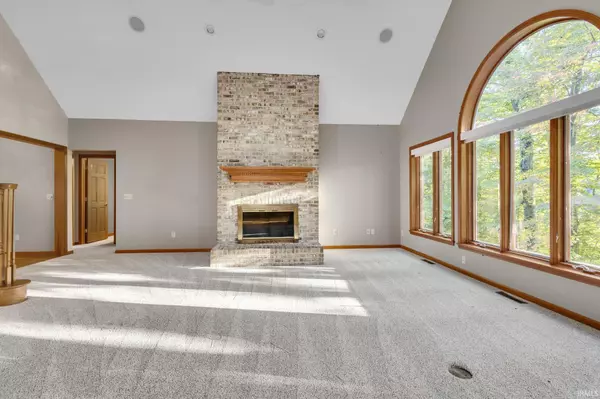 New Carlisle, IN 46552,7674 E Potato Hole Court