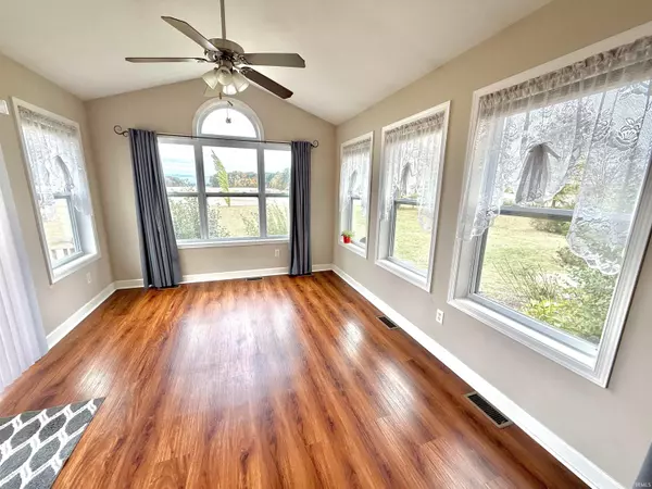 Hartford City, IN 47348,2578 W SR-18