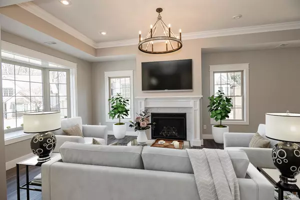 Bloomington, IN 47401,3170 E Wyndam Court