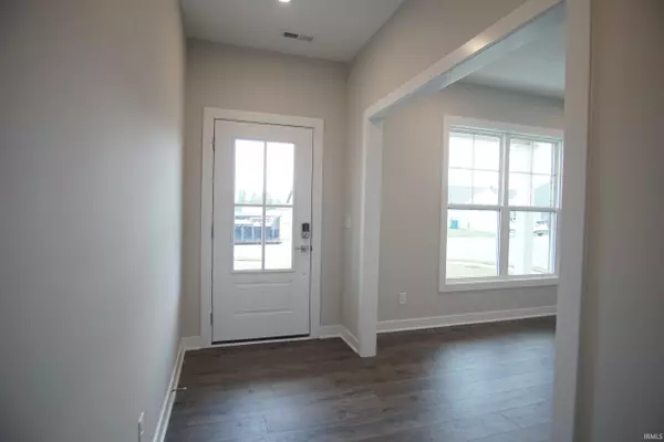 Evansville, IN 47725,5100 Goldfinch Drive