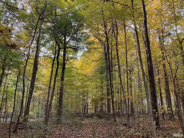 Fort Wayne, IN 46818,TBD Dupont Road