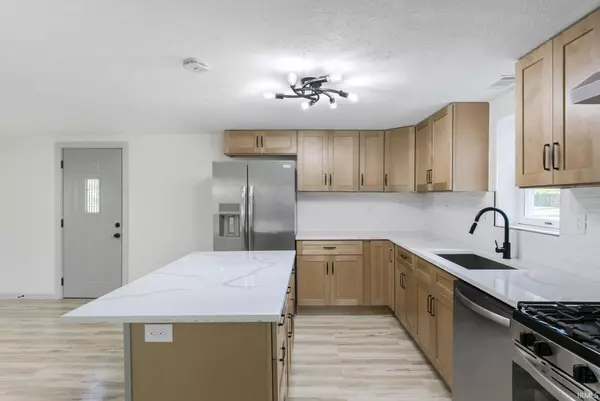 Osceola, IN 46561,11920 Franklin Street