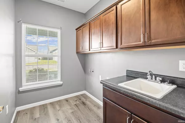 Lafayette, IN 47909,3591 Bamboo Street