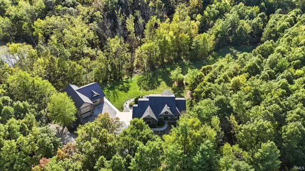 Churubusco, IN 46723-9622,5812 S 400 E-57