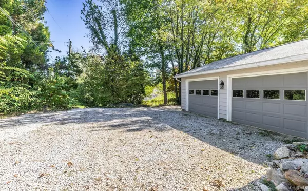 Evansville, IN 47712,712 Mahrenholz Avenue