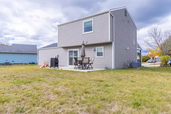 Fort Wayne, IN 46835,6730 Goldenrod Place