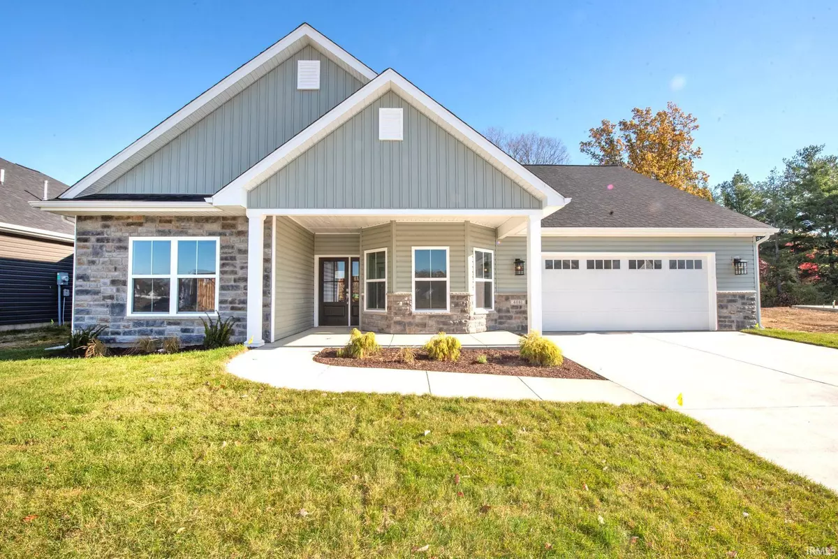 West Lafayette, IN 47906,4081 Peterborough Road