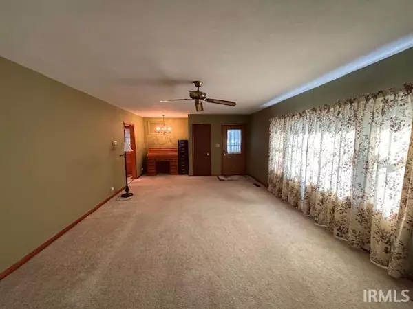 Kentland, IN 47951,310 E Maple Street