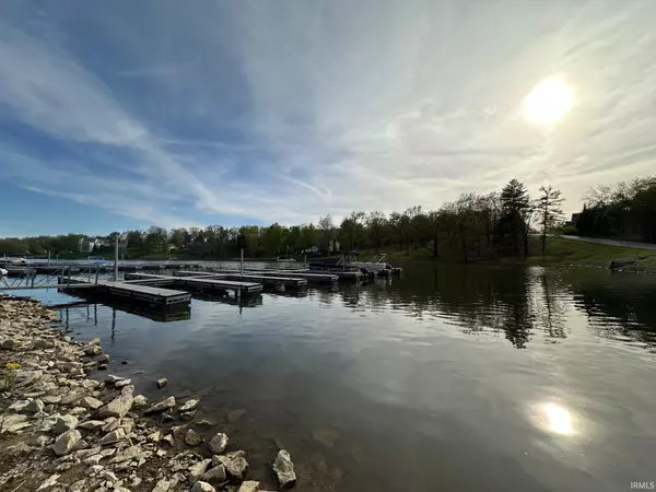 Santa Claus, IN 47579,318 Balthazar Drive