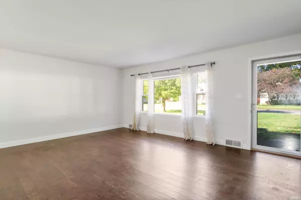 Evansville, IN 47715,916 S Cullen Avenue