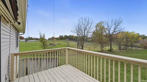 Kendallville, IN 46755,817 Katarina Court