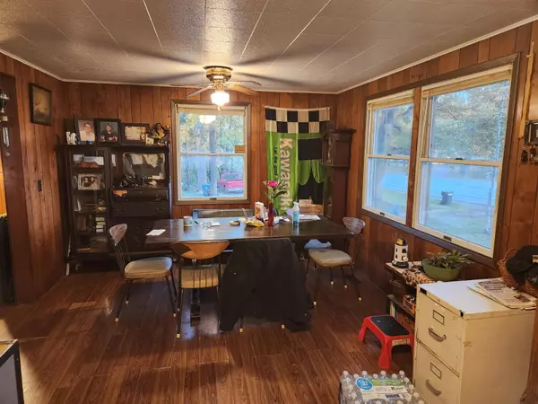 Angola, IN 46703,8490 W Us Highway 20