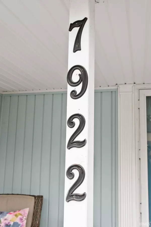 Fort Wayne, IN 46816,7922 Dorsett Drive