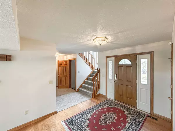 Fort Wayne, IN 46835,9818 Sea View Cove