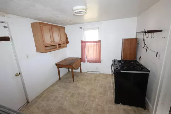 Mishawaka, IN 46544,1617 E 4th Street