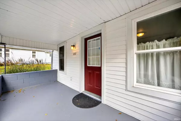 Bloomington, IN 47404,1010 W 10th Street