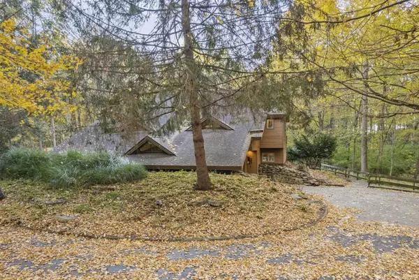 4231 Black Forest Lane, West Lafayette, IN 47906