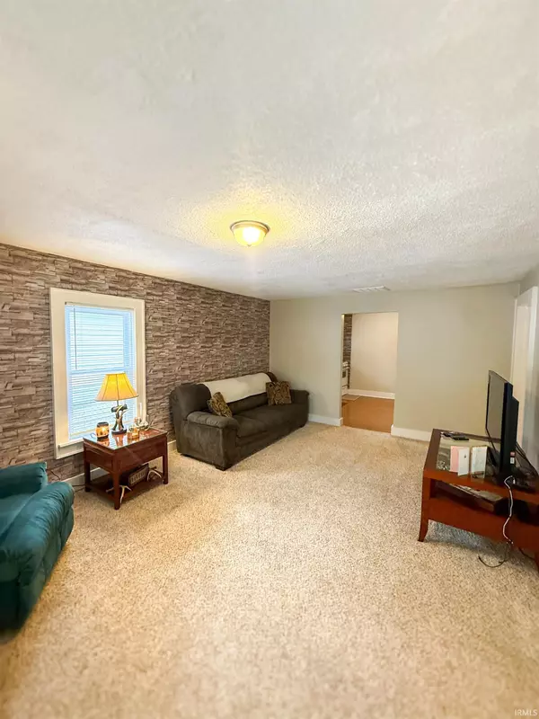 Kokomo, IN 46902,1314 Styer Ave