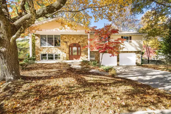 2919 N Ramble Road, Bloomington, IN 47408