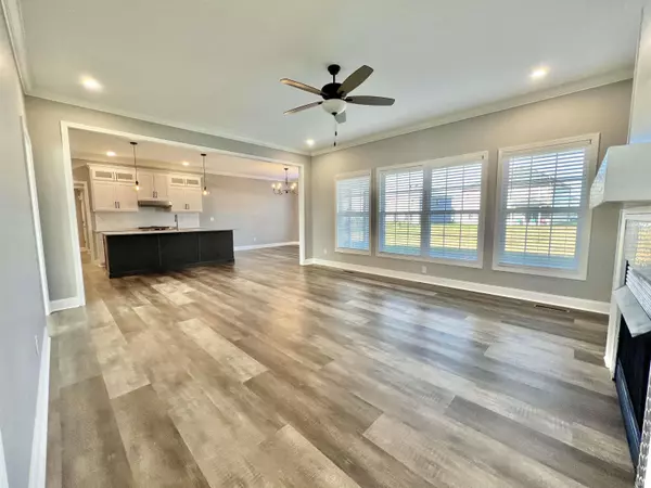 Evansville, IN 47725,2932 Locker Court