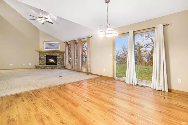 Goshen, IN 46528,58178 Prairie Ridge Road