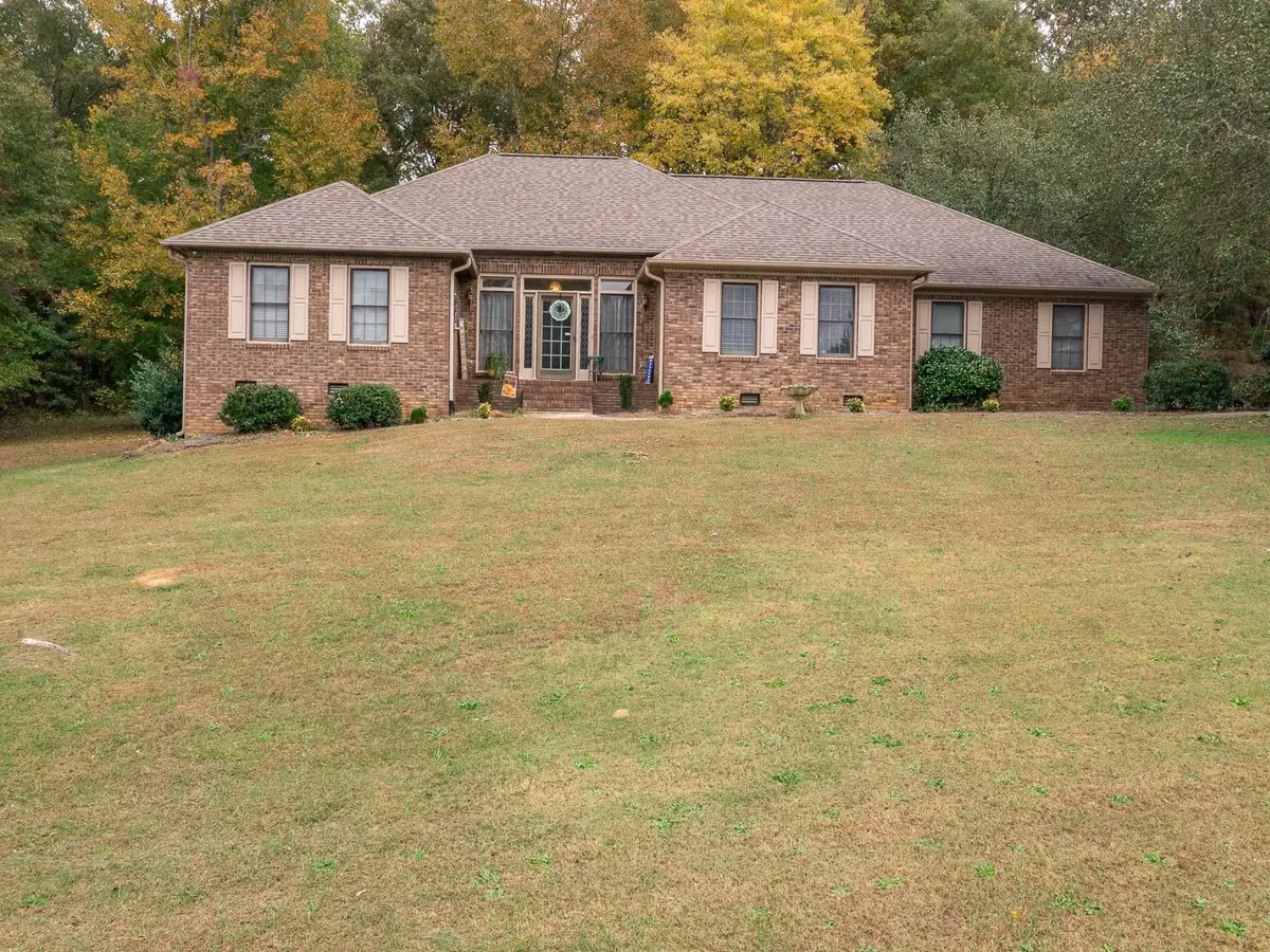 Moore, SC 29369,104 Sorrento Drive