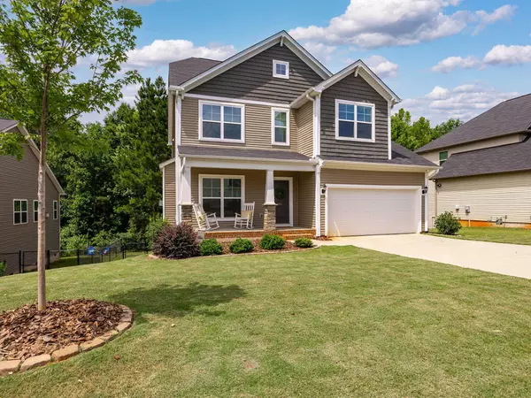 Boiling Springs, SC 29316,341 Castleton Cir