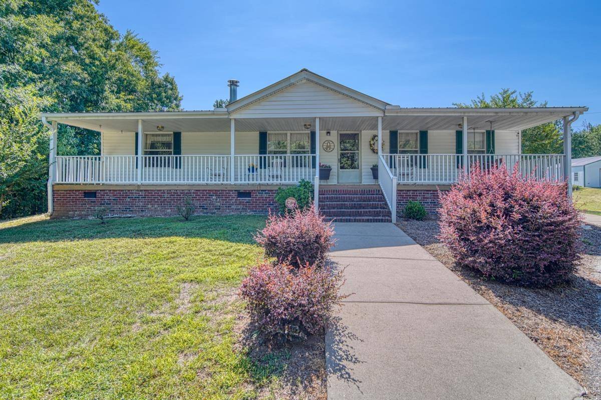 216 Neptune Rd., Waterloo, SC 29384