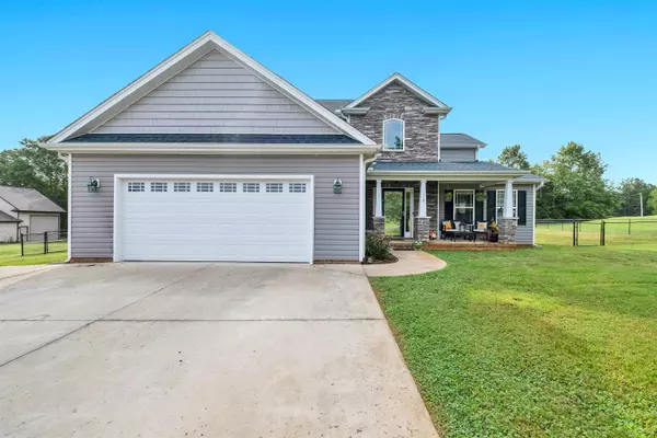 110 Glendower Lane, Chesnee, SC 29323