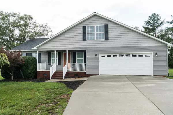 1010 Mason Road, Chesnee, SC 29323