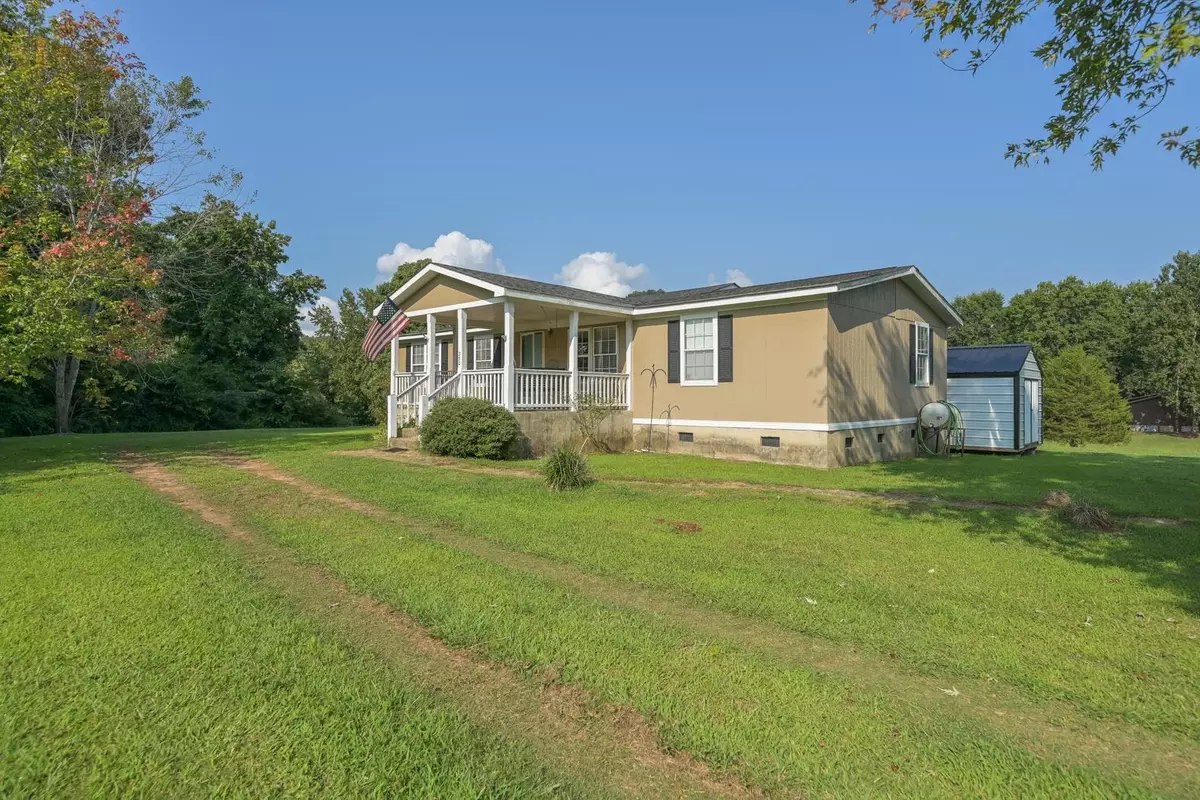 Landrum, SC 29356,350 Lockhart Drive