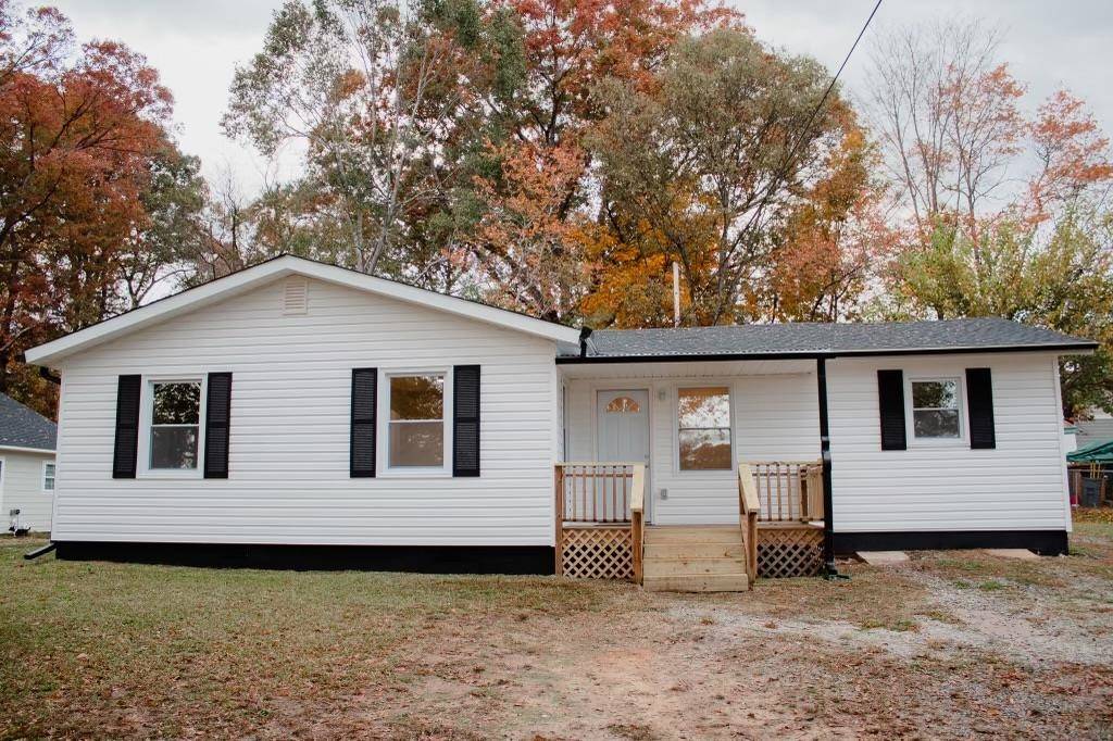 109 Skyuka Street, Drayton, SC 29333