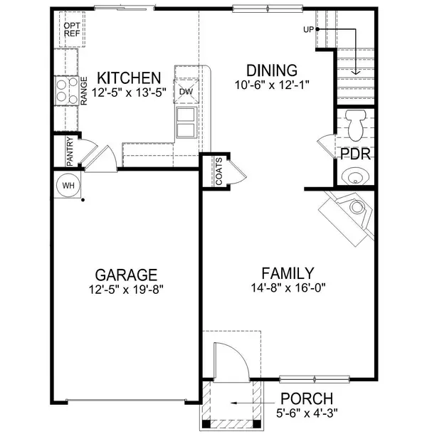 Fountain Inn, SC 29644,139 Boxbury Way