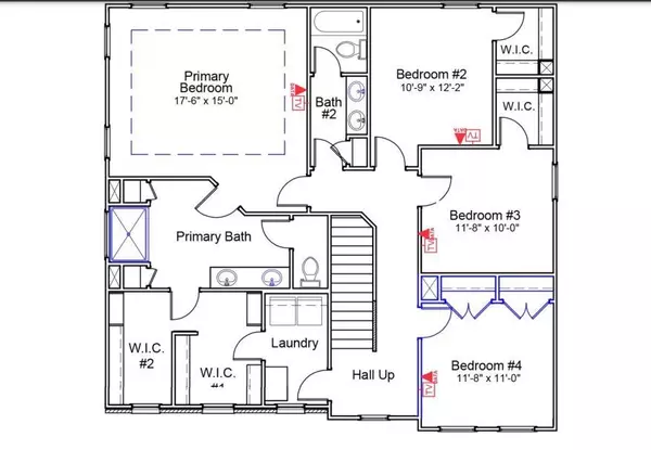 Inman, SC 29349,1216 Dockyard Lane