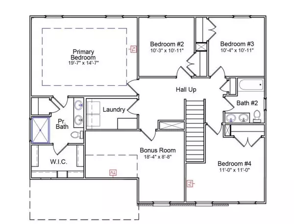 Inman, SC 29349,1208 Dockyard Lane