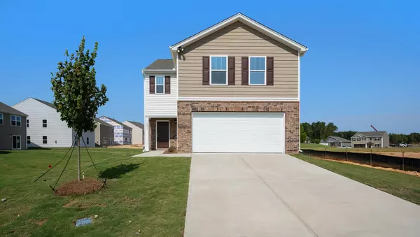 1341 Saddle Court, Roebuck, SC 29376