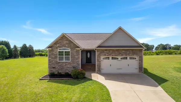 123 Christie Dawn Court, Chesnee, SC 29323