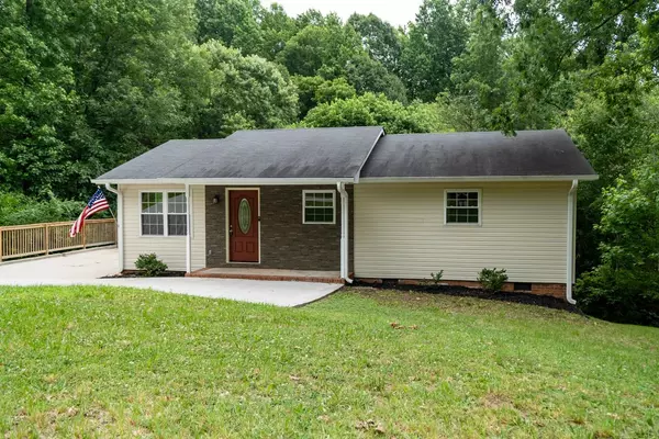 122 Cannon Circle, Wellford, SC 29385